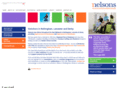 nelsonslaw.co.uk