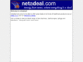 netadeal.com