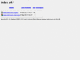 netprosys.org