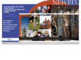 newrel.org