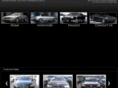 newwebsterauto.com