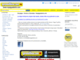 nopaguetanto.com
