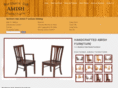 northernoakamishfurniture.com
