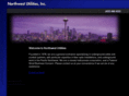 northwestutilities.com