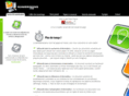 numerisons.com