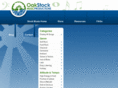 oakstockmusic.com
