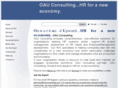 oauconsulting.com