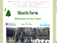 okatiefarm.com