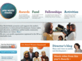 oneworldmedia.org.uk
