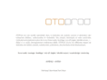 otoprod.com