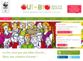 ouiaubio.com