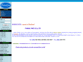 pamalyne.com