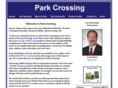 park-crossing.com