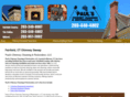 paulschimney.com