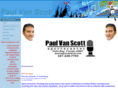 paulvanscott.com