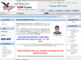 pdrfinessetools.net