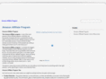 persistentfs.com