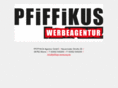 pfiffikus-team.de