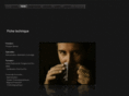 philippegrenier.com