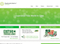 phosphorwerksglobal.com