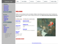 pipelinerjobs.com