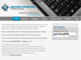 portlandcomputers.net