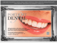 portraitdental.com