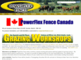 powerflexfencecanada.com