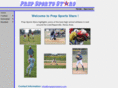 prepsportsstars.com