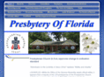 presbyteryofflorida.com