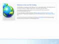 productsthrumymonitor.com