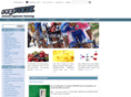 protocolsupplements.com