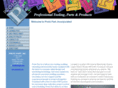protopart.com