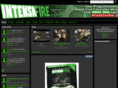 ps3intensafire.com