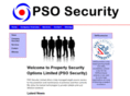 psosecurity.com