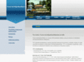 pubmaster.fi