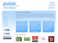 pulsewebdesign.com