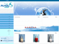 puyouplastic.com