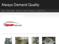 qualitymetalvt.com