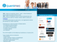 quantimed.com