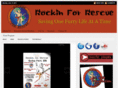 r4r.org