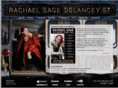 rachelsage.com