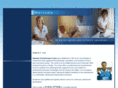 rainhamphysio.co.uk