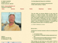 randyswansonarchitect.com