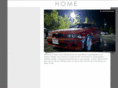 rawfocusmedia.com