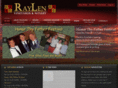 raylenvineyards.com