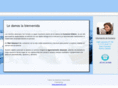 realaduanas.com