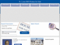 realestatenstlouis.com