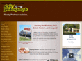realtyprofessionalscleveland.com