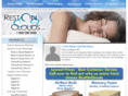 restonacloud.com